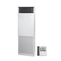 Climatiseur Armoire Super Digital Inverter, 14 kWatts Triphasé R32
