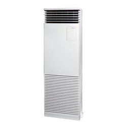 Climatiseur Armoire Digital Inverter Série 1, 13 kWatts Monophasé R32