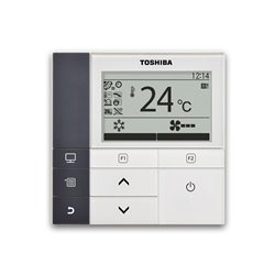 Climatiseur Armoire Digital Inverter Série 1, 11.2 kWatts Triphasé R32