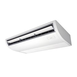 Climatiseur Plafonnier Digital Inverter Série 1, 16 kWatts Monophasé R32