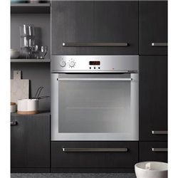 Four catalyse GFMC330IX 59 Litres Convection naturelle