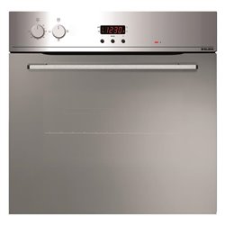 Four catalyse GFMC330IX 59 Litres Convection naturelle