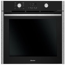 VEVOR Four à Convection électrique 4,5 kW Mini-Four avec Chaleur