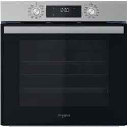 Four catalyse OMR58CU1SX 71 Litres Multifonction