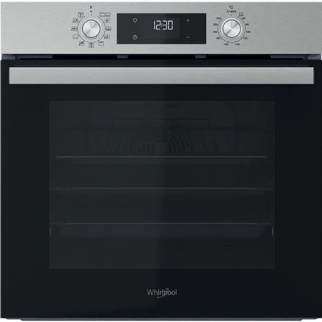 Four catalyse OMR58CU1SX 71 Litres Multifonction