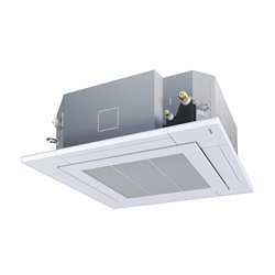 Unité intérieure Smart Cassette, 8.6 kWatts R32