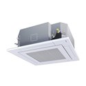 Unité intérieure Smart Cassette, 8.6 kWatts R32