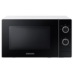 Micro-ondes solo MS20A3010AH 20 Litres 700 Watts