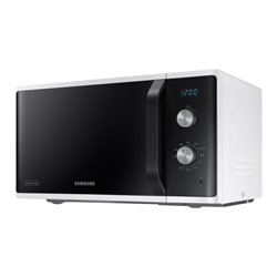 Micro-ondes gril MG23K3614AW 23 Litres 800 Watts