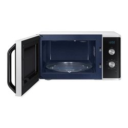 Micro-ondes gril MG23K3614AW 23 Litres 800 Watts