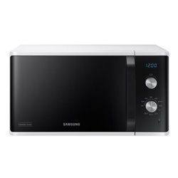Micro-ondes gril MG23K3614AW 23 Litres 800 Watts