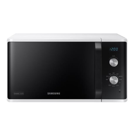 Micro-ondes gril MG23K3614AW 23 Litres 800 Watts