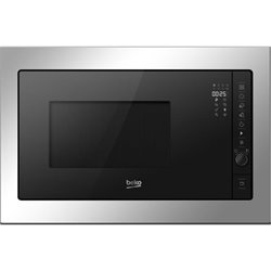 Micro-ondes gril encastrable BMGB25332BG 25 Litres 900 Watts