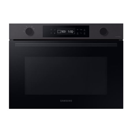 Micro-ondes solo tout intégrable Série 4 NQ5B4513GBB 50 Litres 900 Watts