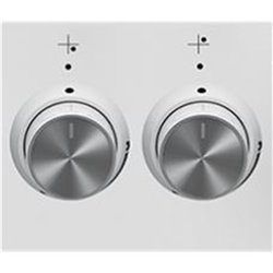 Cuisinière gaz Four gaz FSG52000DWC Convection naturelle gaz