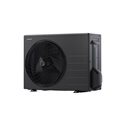 Pompe à chaleur air eau Aquarea Haute Performance Bi-bloc K, 3 kWatts Monophasé R32