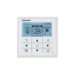 Pompe à chaleur air eau Aquarea Haute Performance Monobloc J, 7 kWatts R32