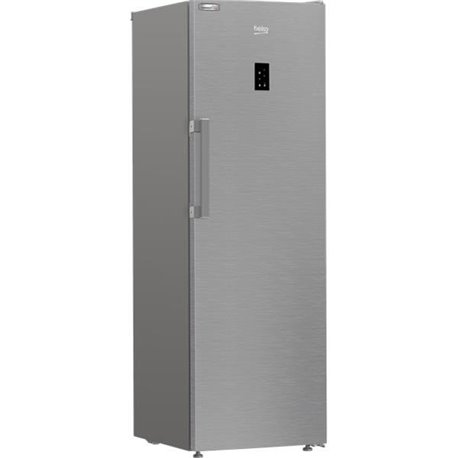 Réfrigérateur B3RMLNE444HXB 365 Litres 1 porte Tout utile