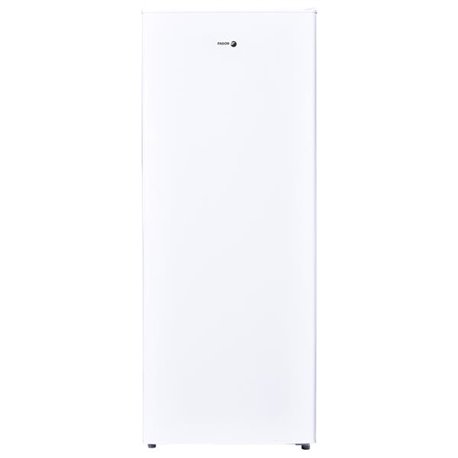 Réfrigérateur FAF5212 218 Litres 1 porte