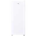 Réfrigérateur FAF5212 218 Litres 1 porte