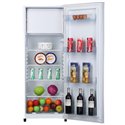 Réfrigérateur FAF5212 218 Litres 1 porte