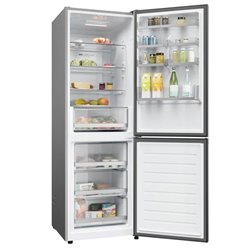 Réfrigérateur H1DWDNPK186 341 Litres combiné