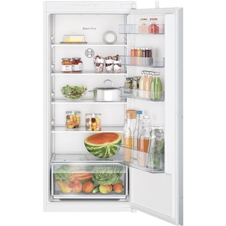 Réfrigérateur KIR41NSE0 204 Litres 1 porte