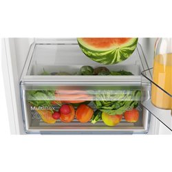 Réfrigérateur KIL42NSE0 187 Litres 1 porte