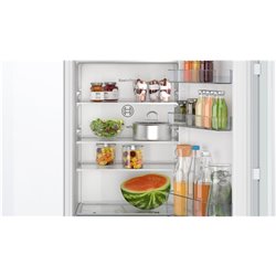 Réfrigérateur KIL42NSE0 187 Litres 1 porte