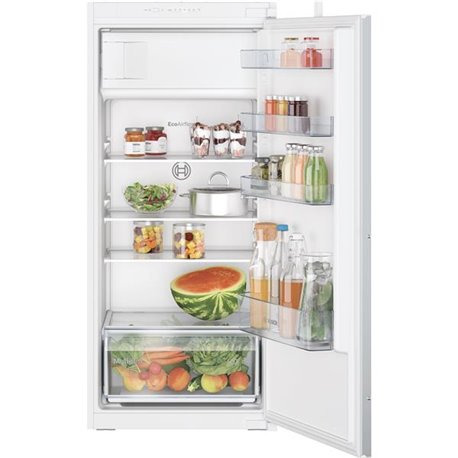 Réfrigérateur KIL42NSE0 187 Litres 1 porte