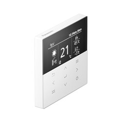 Télécommande supplémentaire pour pompe à chaleur Aquarea Génération K et L
