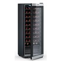 Cave à vin C55F 55 bouteilles vieillissement