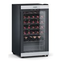 Cave à vin C35F 35 bouteilles vieillissement