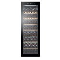 Cave à vin WS190GA 189 bouteilles vieillissement