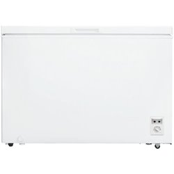 Congélateur coffre FCC300M 292 Litres