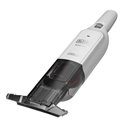 Aspirateur à main Dustbuster Pélican HLVC315J11QW 0,2 Litre blanc perle