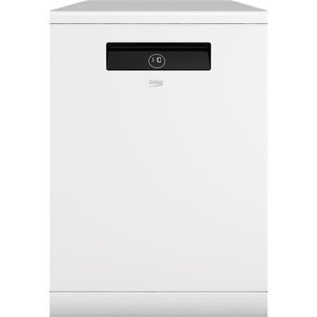 Lave-vaisselle BDEN38441WA 14 couverts largeur 60 cm