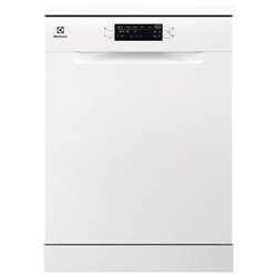 Lave-vaisselle ESA47205SW 13 couverts largeur 60 cm