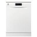 Lave-vaisselle ESA47205SW 13 couverts largeur 60 cm
