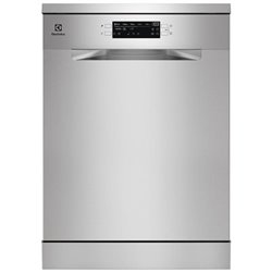 Lave-vaisselle ESM48210SX 14 couverts largeur 60 cm