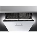Lave-vaisselle BDJ424VLB 14 couverts intégrable