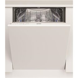 Lave-vaisselle D2IHL326 14 couverts intégrable
