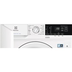 Lave-linge intégrable Perfectcare 700 EW7F1482BI 8 kg 1400 trs/min