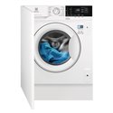 Lave-linge intégrable Perfectcare 700 EW7F1482BI 8 kg 1400 trs/min