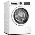 Lave-linge séchant Ligne série 4 WNA144V0FR 9 kg 1400 trs/min