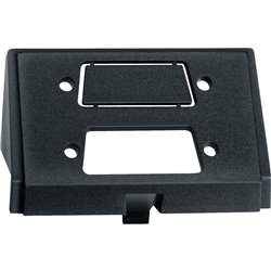 Adaptateur pour 2 sub D 15 pôles D-Life MTN464392 compatible avec MTN4540-603x 