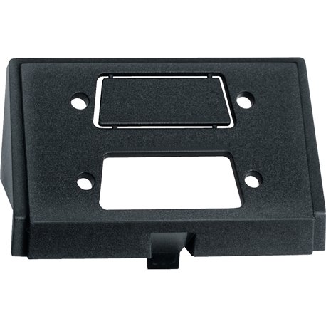 Adaptateur pour 2 sub D 15 pôles D-Life MTN464392 compatible avec MTN4540-603x 