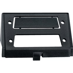 Adaptateur pour 2 sub D 25 pôles D-Life MTN464393 compatible avec MTN4540-603x 