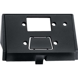 Adaptateur pour 2 sub D 9 pôles D-Life MTN464391 compatible avec MTN4540-603x 
