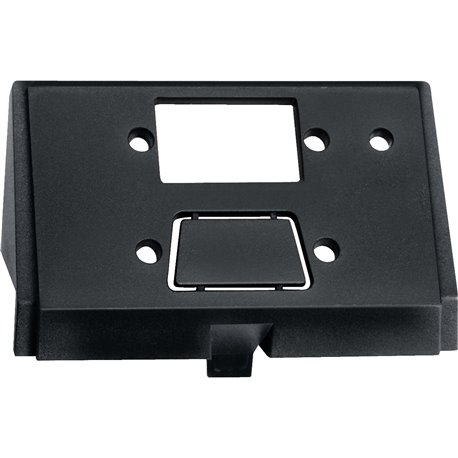 Adaptateur pour 2 sub D 9 pôles D-Life MTN464391 compatible avec MTN4540-603x Adaptateur pour 2 sub D 9 pôles D-Life MTN464391 compatible avec MTN4540-603x